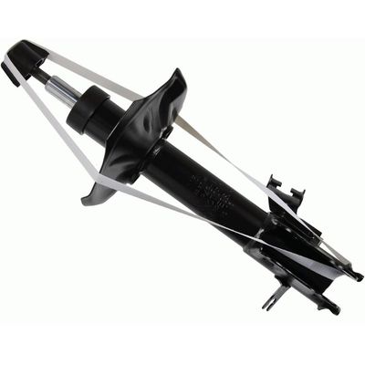 Amortisör Ön Sağ Nissan Almera (N16/E)(01.2000->)  SACHS 317 158