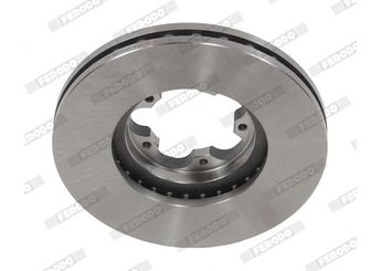 Fren Disk Ayna Ön Sağ ve Sol FERODO DDF2469  BK211125HA BK211125GA 2221678 1763885 1842994 1867728 2110008 2110010 2256036 BK211125BB BK21-1125-BB BK211125BC BK21-1125-BC BK211125B1D BK211125BD BK211125CA BK211125CB