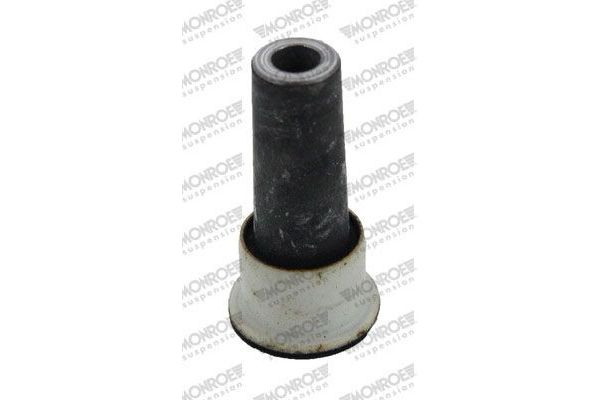 Salıncak Burcu Ön Üst Sağ veya Sol REGUS RG-BS-15008