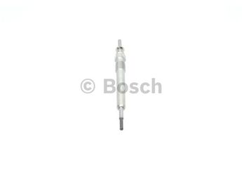 Isıtma Bujisi  KRAFTVOLL 05030061  12230035934 12237803368 35934 7803368 19850WA020 12230041625 19850WA010 12237786869 7786869