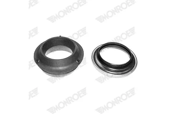 Amortisör Tabla Takozu Ön Sol Renault Laguna (B56)(04.1998->)  MONROE MK021