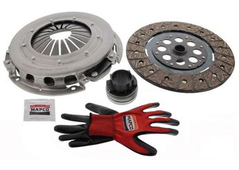 Debriyaj Seti  SACHS 3000 951 221  FTC5200 576557 FCT2149 FCT 2149 FRC6679 FRC 6679 FRC9568 FRC 9568 FTC 5200 FTC575 URB100760