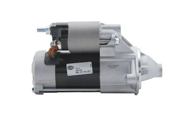 Marş Dinamosu  Toyota Paseo Coupe (L54)(1996->)  HELLA 8EA 011 611-271
