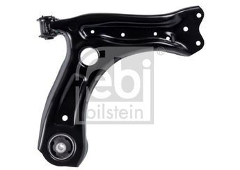 Salıncak Ön Alt Sağ FEBI BILSTEIN 39558  6R0407152A 6R0407152F 6R0 407 152 A 6R0 407 152 F