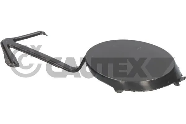 Tampon Çeki Demir Kapağı Ön Peugeot 508 (10.2010->)  BSG 70-922-155