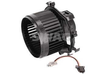 Kalorifer Motoru  SWAG 33 11 3869  6441W8 6441.W8