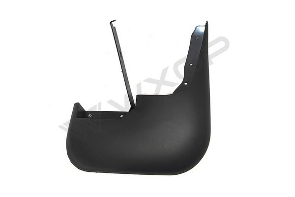 Paçalık Ön Sağ FASE 11-342-003