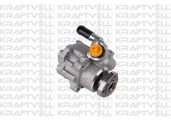 Direksiyon Pompası  KRAFTVOLL 01060028  28145157 1045758 95VW3A674AE 95VW-3A674-AE 28145157B 028145157B 28145157D 028145157D 28145157DV 028145157DV 6K0422154 7M0145157LX