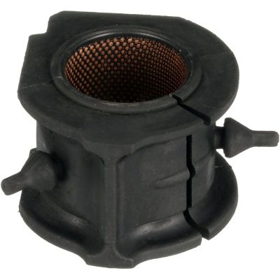 Viraj Demir Lastiği Arka Peugeot 407 Coupe (10.2005->)  GATES AWS1185