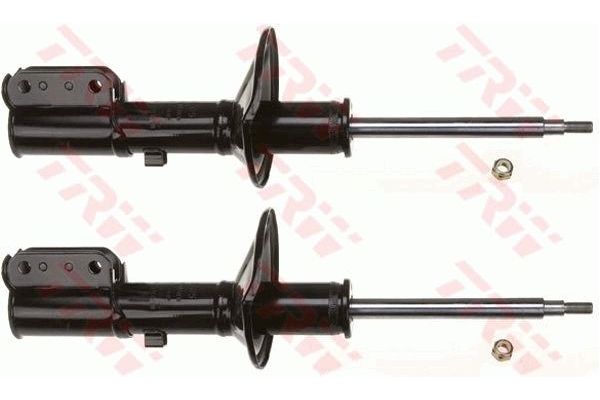 Amortisör Ön Sağ veya Sol MAHER 11151