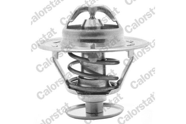 Termostat  CALORSTAT TH1419.71J