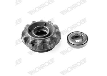 Amortisör Tabla Takozu Ön Sağ veya Sol MONROE MK068  6N0412331A 1J0412249 1J0 412 249 6N0412331 6N0 412 331 6N0 412 331 A 1102592 7201688 95VW3K099AB 95VW 3K099 AB 357412249A 357 412 249 A 6N0412331AS 6N0 412 331 A S 6N0412331AS1 6N0 412 331 A S1 357412249 6NO412331 6NO412331A