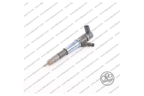 Enjektör  Opel Movano B Midibüs/Otobüs (2014->)  RENAULT ORJINAL 166091245R