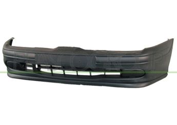 Tampon Ön VORTEX V2910121  7701469596 7701476608