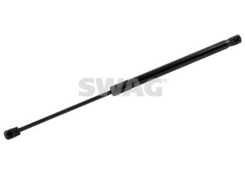 Bagaj Amortisörü Sağ veya Sol SWAG 33 10 2525  904529943R 7000210536A0 70 00 210 536 A0 90 45 299 43R