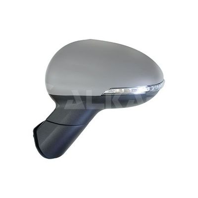 Dikiz Aynası Dış Sol Kia Rio (UB)(2011->)  MADE IN TAIWAN 876101W050L