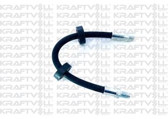Fren Hortumu Ön Sağ veya Sol KRAFTVOLL 07080308  171611701L 16051 160.51 169373 171139B 171547B 171611701G 175611701A 191611701 3105020 310.50.2.0 310E436E1 310E.436E.1 321611701B 330290 510994 6T46121 6T46372 771716 823611707 83517503123 83.5175-0312.3 83617503123 83.6175-0312.3 849611707A 854706 990031 AH0418 B11348 BBH6023 BFH4401 BSL2303 BSL-2303 GHP147 H3324 LH1716 PHA119 PHB113 R1317 SL1348
