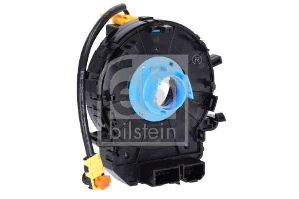 Airbag Sargısı  FEBI BILSTEIN 184628