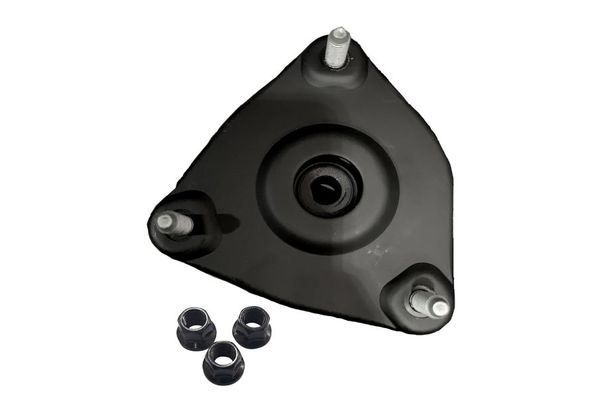 Amortisör Tabla Takozu Ön Sağ veya Sol CTR GA0011