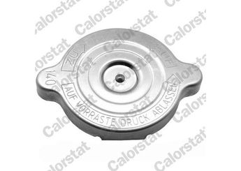 Radyatör Kapağı  CALORSTAT RC0022  1235010215 1245000106 1245000206 1245000406 1295000006 A1235010215 A1245000106 A1245000206 A1245000406 A1295000006