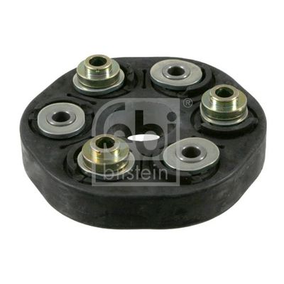 Şaft Kaplini  FEBI BILSTEIN 22553