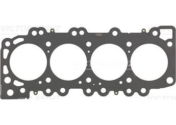 Silindir Kapak Contası  REINZ 61-53635-00  11044VK500 11044-VK500 5001869309 50 01 869 309