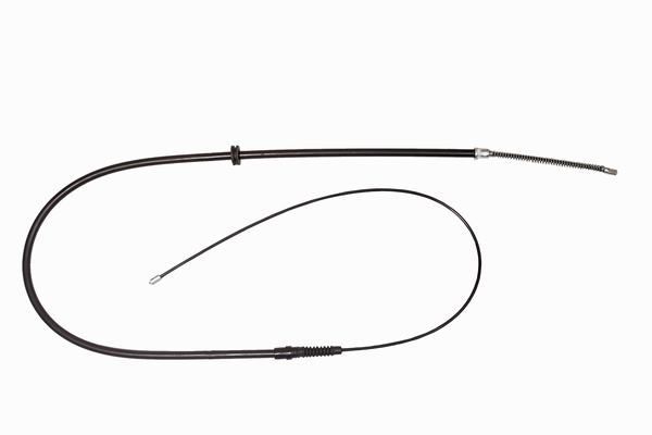 El Fren Teli Arka Sağ veya Sol CAVO 1302 269