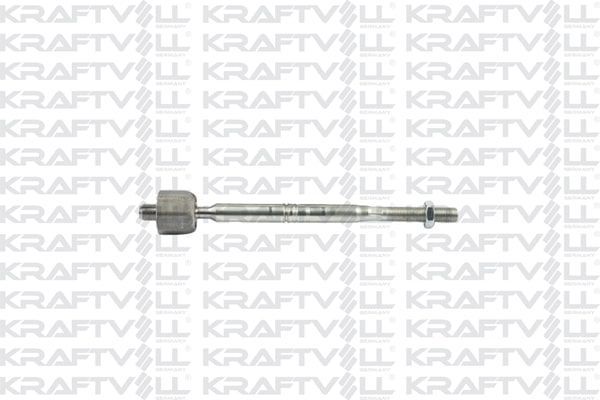 Rot Mili Sağ veya Sol Citroen Spacetourer / Space (06.2016->)  KRAFTVOLL 13030582