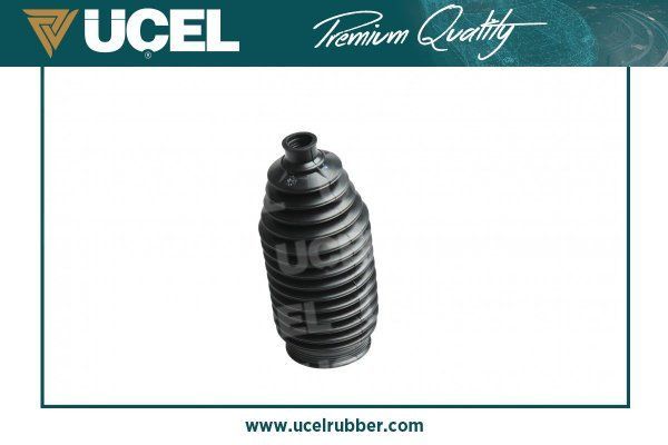 Direksiyon Körüğü Sağ veya Sol Renault Master III P.Van (02.2010->)  UCEL 10893-T