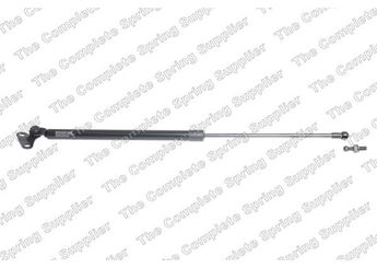 Bagaj Amortisörü Sağ FROW 551.1650.016  689506905 68950