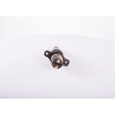 Enjektör  BOSCH 0 445 120 273