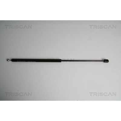 Bagaj Amortisörü Sağ veya Sol Hyundai i30 (FD)(06.2007->)  VEKA 57-21006