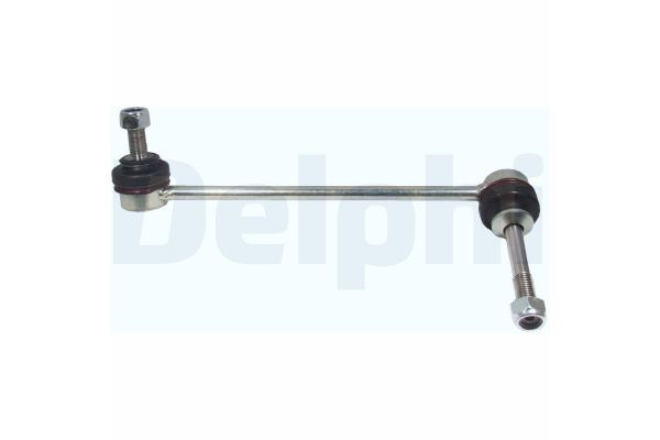 Viraj Demir Askı Rotu Ön Sağ BMW X5 Serisi (F15)(02.2014->)  DELPHI TC2156