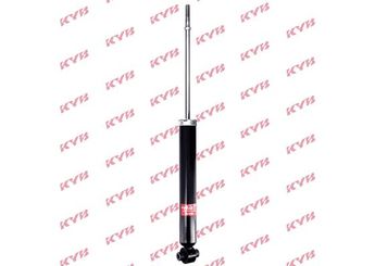 Amortisör Arka Sağ veya Sol KYB 344811  344811 4853002490 4853002491 4853002492 4853002500 4853002501 4853002502 4853002830 4853002831 4853002891 4853002A00 4853002A01 4853009N70 4853009N80 4853009R00 4853009R01 4853009R10 4853009R11 4853009S40 4853009S90 4853009T50 4853012C40 4853012C41 4853012C51 4853080379 4853080382 4853080395 4853080396 4853080444 4853080447 4853080499 4853080500 4853080501 4853080502 4853080503 4853080504 4853080533 4853080534