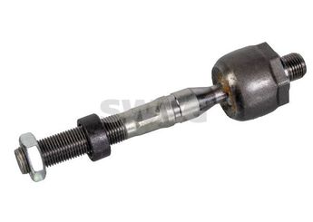 Rot Mili Sol SWAG 10 92 1638  A1633380215 1633380215 163 338 02 15 1633380215S1 163 338 02 15 S1 A163 338 02 15 A1633380215S1 A163 338 02 15 S1