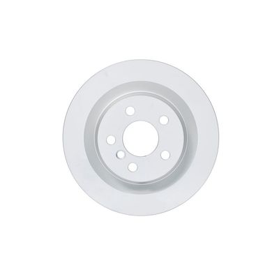 Fren Disk Ayna Arka Sağ ve Sol BMW iX1Serisi (U11E)(2022->)  BOSCH 0 986 479 C95