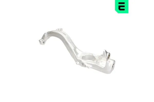 Aks Taşıyıcı Ön Sağ Audi S4 Sedan (8E)(03.2003->)  OPTIMAL KN-100053-02-R