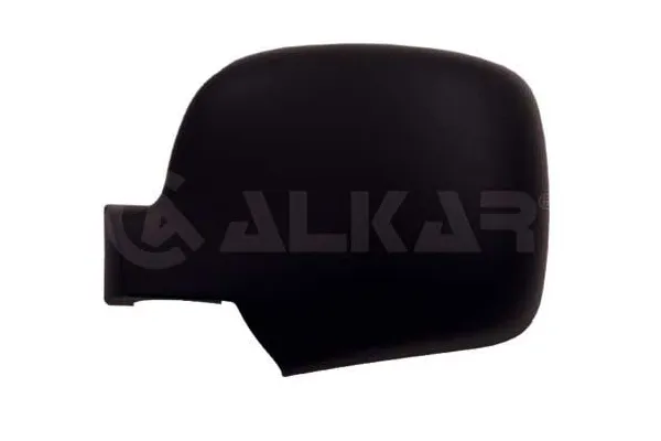 Ayna kapağı Sol MADE IN TAIWAN 2360-2996