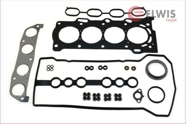 Takım Conta  ELWIS ROYAL 9852897