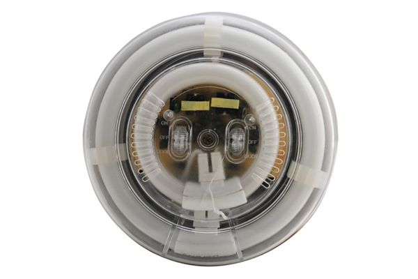 Portatif Tavan Lambası  SPACE A41852