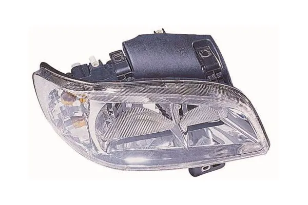 Far Sol DEPO 445-1110L-LD-EM