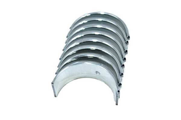 Kol Yatak (0.30)  ŞAHİN KL4323319