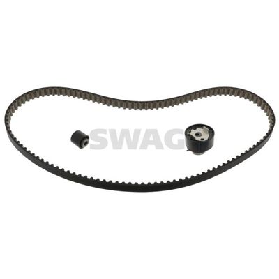 Triger Kayış Seti  Opel Mokka (P2QO)(2020->)  PSA ORJINAL 1623231680