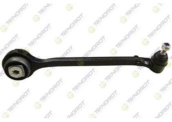 Salıncak Ön Alt Sağ TEKNOROT DO-114  4670508AD 04670508AD 4670508AE 4670508AF K04670508AE K04670508AF K04670508AG