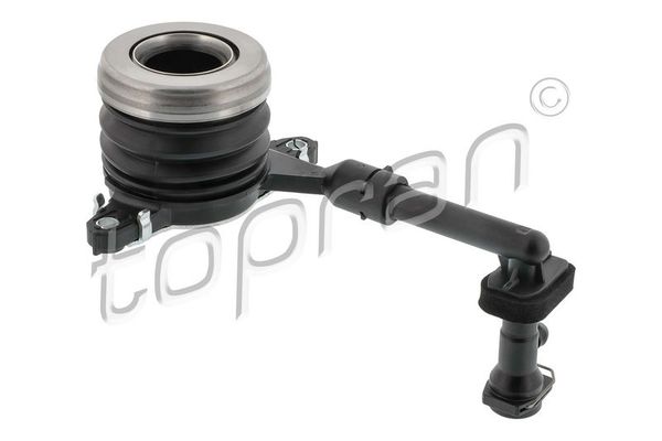 Debriyaj Rulmanı  Ford Focus S.Wagon (CGE)(2018->)  TOPRAN 305 956