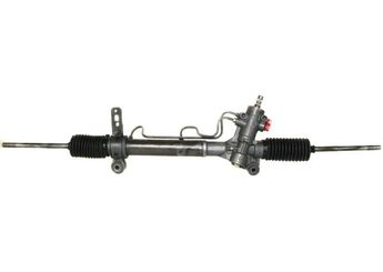 Direksiyon Kutusu  MGA 90326  4420042120 44200-42120