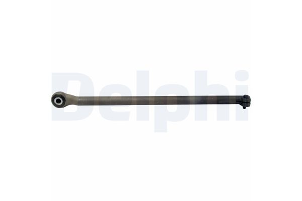 Rot Mili Sağ Land Rover Freelander 1 (LN)(09.2002->)  DELPHI TA2703