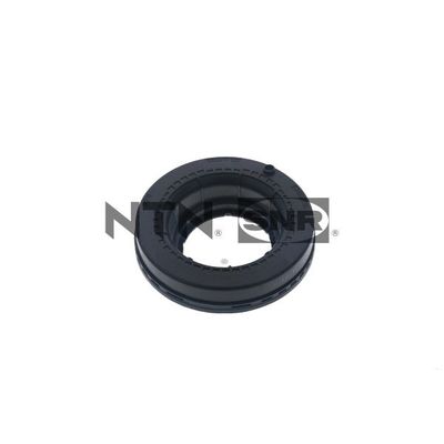 Amortisör Rulmanı Ön Sağ veya Sol Opel Corsa F / Corsa-e F (2019->)  OPEL ORJINAL 9828224880