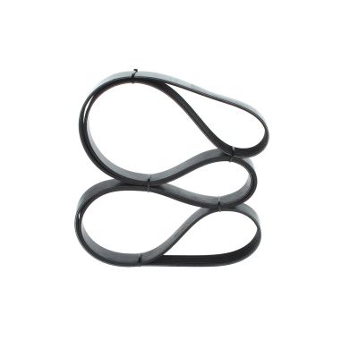 Vantilatör Kayışı  Kia Sorento (BL)(2002->)  BOSCH 1 987 945 700