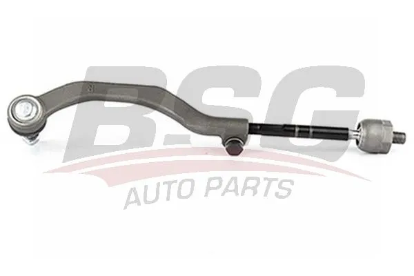 Rot Mili Sağ MINI Paceman (R61)(2012->)  BSG 15-310-116